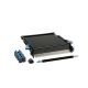 2. HP-Transferkit
