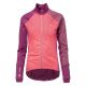 Radvik November BV Jumper W 92800624369 Fahrradjacke