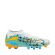 Puma Future 9 Match Playmaker FG/AG 109217 01 Fußballschuhe
