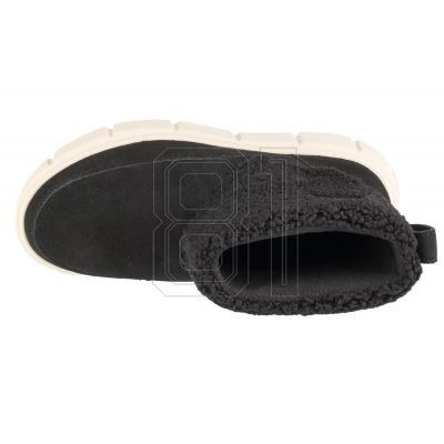 3. Sorel Explorer III Slip-on Cozy WP W 2079341010 Schuhe