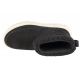 3. Sorel Explorer III Slip-on Cozy WP W 2079341010 Schuhe