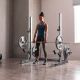 5. Proform Carbon Strength Olympiabank