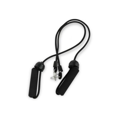 2. VIRTUFIT FITNESS-VIBRATIONSPLATTE