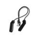 2. VIRTUFIT FITNESS-VIBRATIONSPLATTE