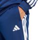 15. adidas Sportswear Basic 3-Streifen M JI8859 Trainingsanzug