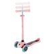 3. PRIMO LIGHTS Roller (423-710-4)