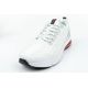 11. Ducati M DCSS21-3 Stiefel