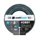 3. HOBBY ATS Gartenschlauch 1' 50MB