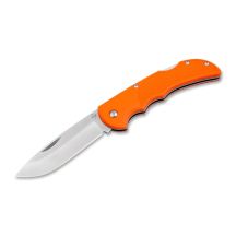 Böker Plus HL Eintaschenmesser Orange