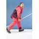 17. Bejo Hlavar Jr Skihose 92800439458