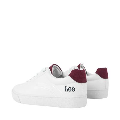 3. Lee Maddy Low Damenschuhe 50253005 99J