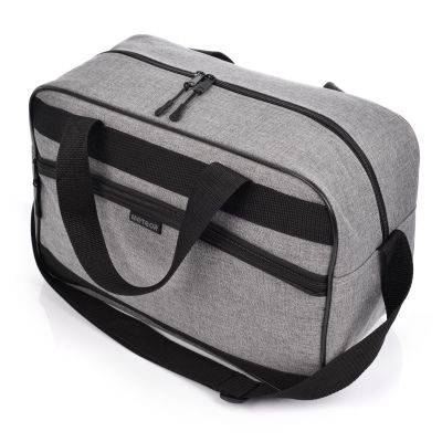 11. Meteor Lokman 16886 Tasche