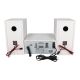 5. MIKROSYSTEM Blaupunkt MS16BT EDITION