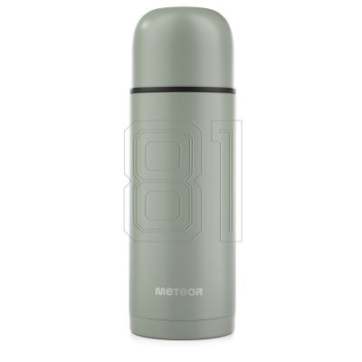10. Thermoskanne Meteor 1000 ml 17249