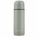10. Thermoskanne Meteor 1000 ml 17249