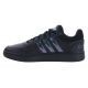 20. Adidas Hoops 3.0 KW GZ9671 Schuhe