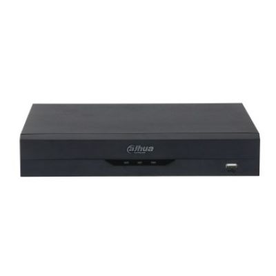 DAHUA NVR4116HS-EI IP-RECORDER