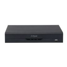 DAHUA NVR4116HS-EI IP-RECORDER