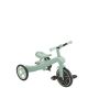 10. EXPLORER TRIKE 4in1 ECOLOGIC (637-505)