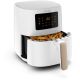 7. PHILIPS HD9255/30 fettarme Fritteuse
