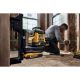 5. DeWALT DCLE34031N-XJ Selbstnivellierender Laser