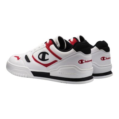 9. Champion 3 Point Tech Low M S22272 WW012 Schuhe