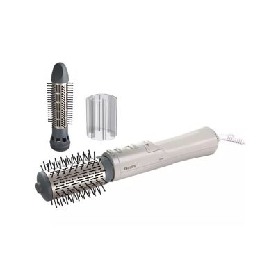 5. PHILIPS BHA 710/00 Lockenwickler