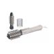 5. PHILIPS BHA 710/00 Lockenwickler