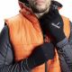 5. Bauer Polartech Handschuhe 1060744