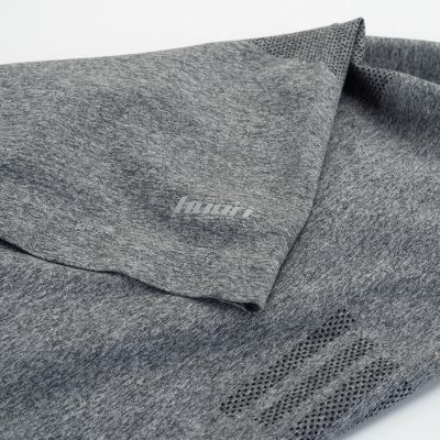 5. FAZH SENIOR Kurzarm-T-Shirt für Herren