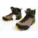 9. Aku Reactive GTX M 668220 Trekkingschuhe