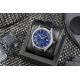 5. Herrenuhr ADRIATICA Premiere A2804.5215Q + Box