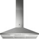 8. Kamin-Dunstabzugshaube ELECTROLUX LFC319X aus Edelstahl
