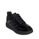 2. Adidas Tensaur Sport 3.0 Kinderschuhe Schwarz HP3537