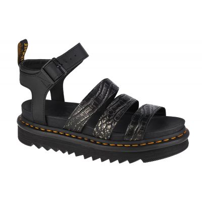 Dr. Martens Blaire W Sandalen DM27305029
