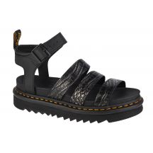 Dr. Martens Blaire W Sandalen DM27305029