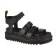 Dr. Martens Blaire W Sandalen DM27305029