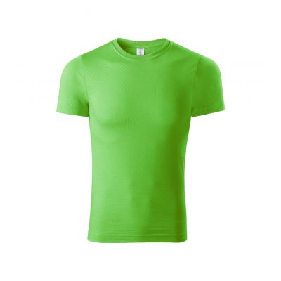 3. Piccolio Pelican Jr T-Shirt MLI-P7292