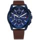 Tommy Hilfiger Walker Herrenuhr 1710632 + Box