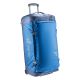 4. Deuter Duffel Pro Movo 90 3501225-1397 neptun-nachtblau