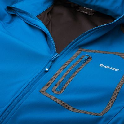 5. Hi-tec nils M 92800299855 Jacke