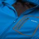 5. Hi-tec nils M 92800299855 Jacke