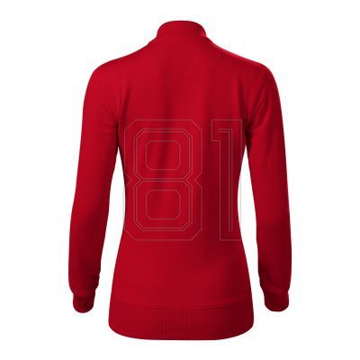 2. Malfini Bomber-Sweatshirt W MLI-45471