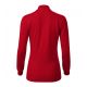 2. Malfini Bomber-Sweatshirt W MLI-45471