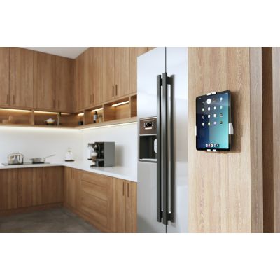 6. Tablet-Zubehör-Wandhalterung/WL15-625WH1 NEOMOUNTS