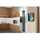 6. Tablet-Zubehör-Wandhalterung/WL15-625WH1 NEOMOUNTS