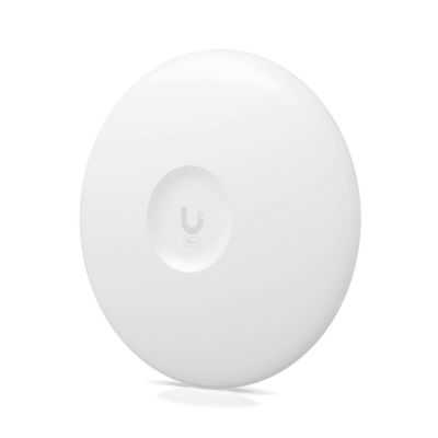 15. UISP 60 GHz Wireless Wave 60 GHz Ubiquiti Wave Pro (Wave-Pro-EU)