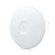 15. UISP 60 GHz Wireless Wave 60 GHz Ubiquiti Wave Pro (Wave-Pro-EU)