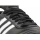 11. Adidas Mundial Goal IN 019310 indoor shoes