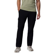 Columbia ROC Tech Cargo-Hose 2142141010 Schwarz 32-32